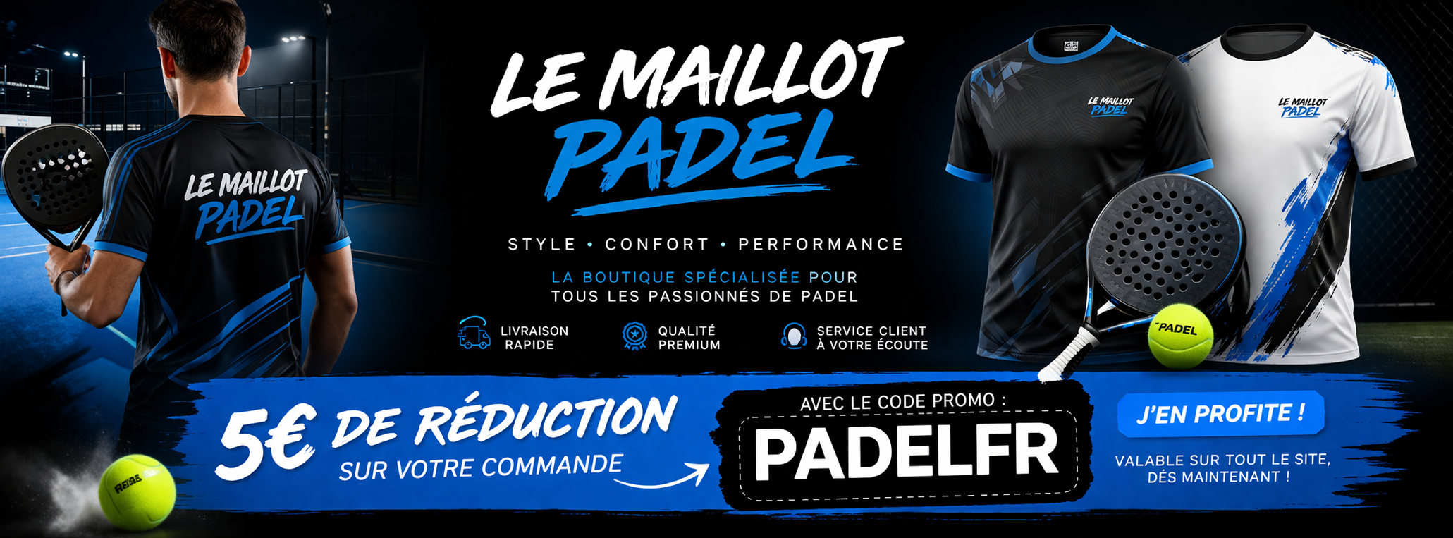 Publicité